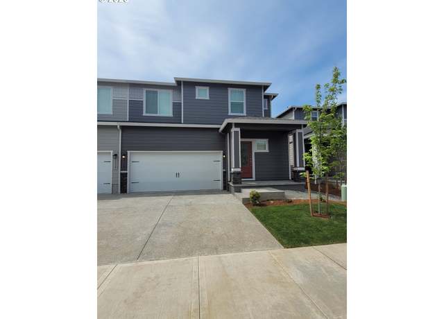 Property at 1342 NE 8th Ave, Battle Ground, WA 98604, 3 beds, 2.5 baths
