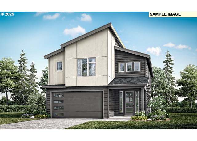 Property at 217 S 89th Pl #71, Ridgefield, WA 98642, 3 beds, 3 baths