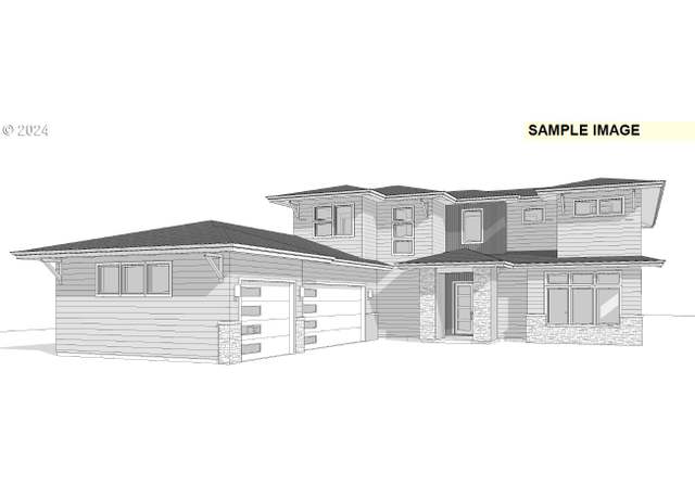 Property at NE 43rd Cir Lot 2, Camas, WA 98607, 4 beds, 4 baths