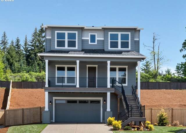 Property at 1643 NE Josephine Ct #175, Estacada, OR 97023, 3 beds, 2.5 baths