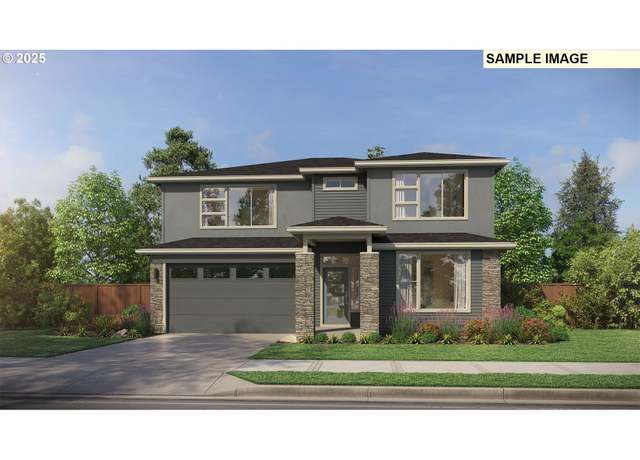 Property at 1121 N Helens View Dr, Ridgefield, WA 98642, 4 beds, 3 baths