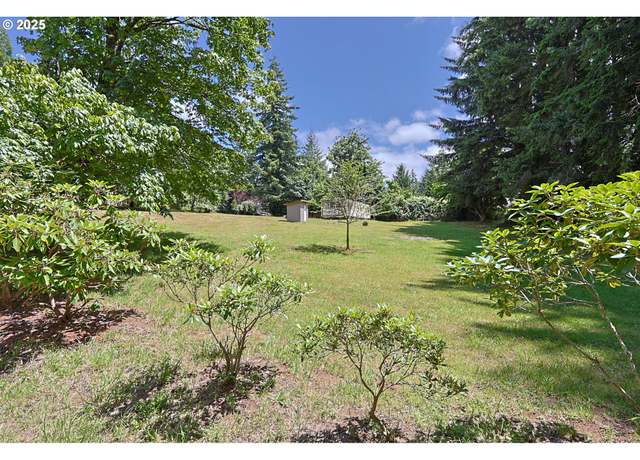 Property at 63279 Isthmus Heights Rd, Coos Bay, OR 97420