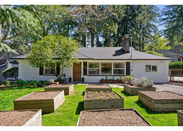 Property at 1764 Conifer Dr, Lake Oswego, OR 97034, 3 beds, 1 bath