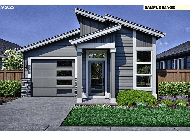 Property at 4511 S 39th Way, Ridgefield, WA 98642, 2 beds, 2 baths