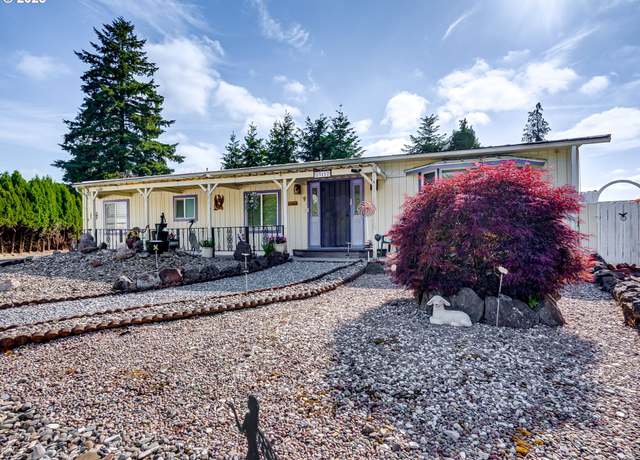 Property at 13112 NE 86th St, Vancouver, WA 98682, 2 beds, 2 baths