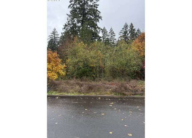 Property at 17368 Aubin St, Sandy, OR 97055