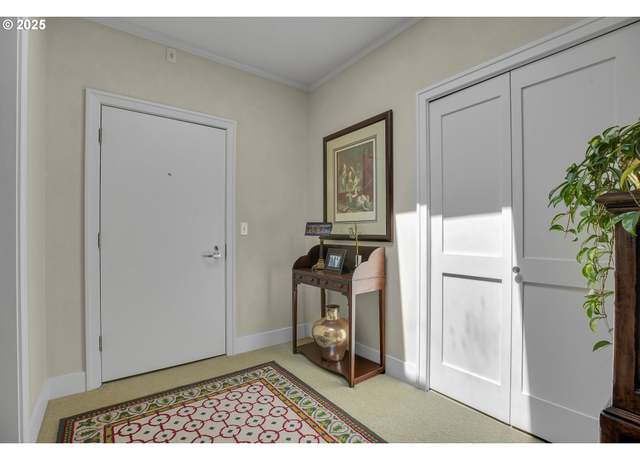 Property at 305 S Montgomery St Unit 508/507, Portland, OR 97201, 3 beds, 2.5 baths