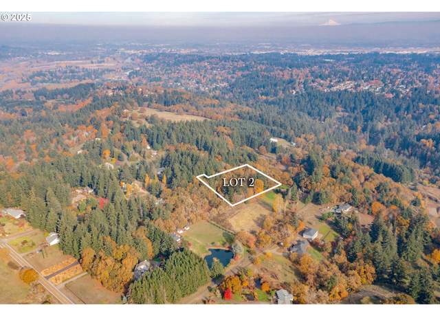 Property at 2881 S Forest Haven Way, Salem, OR 97302