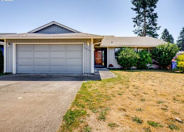 Property at 14007 NE 89th Cir, Vancouver, WA 98682, 3 beds, 2 baths