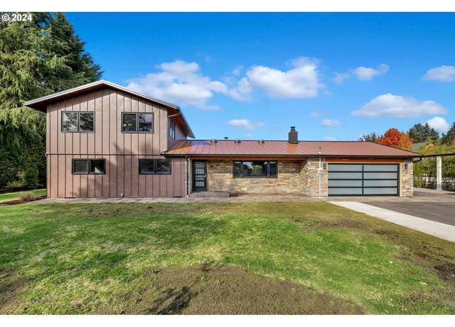 Property at 1418 SE 188th Ave, Vancouver, WA 98683, 3 beds, 2.5 baths
