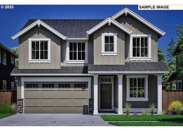Property at 4517 S 39th Way, Ridgefield, WA 98642, 4 beds, 2.5 baths