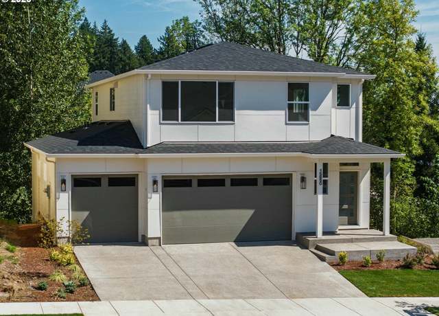 Property at 15650 SW Missouri Ave, Tigard, OR 97224, 4 beds, 3.5 baths