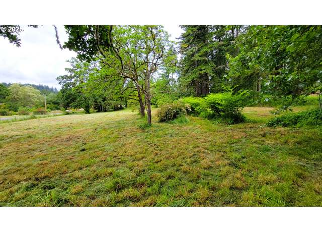 Property at 88109 8th St, Veneta, OR 97487