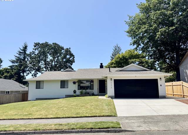 Property at 2308 SE 146th Ave, Vancouver, WA 98683, 8 beds, 5.5 baths