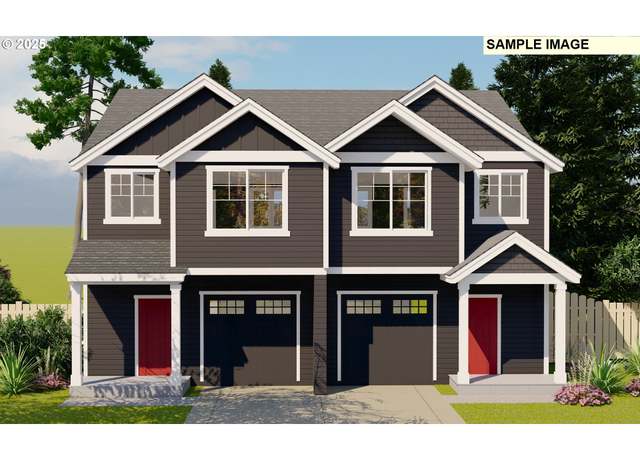 Property at 16122 Barlow Trail Ln, Oregon City, OR 97045, 3 beds, 2.5 baths