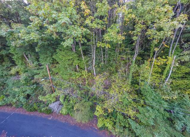 Property at NW Valle Vista Ter, Portland, OR 97210