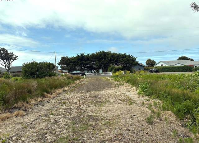 Property at TL 6100 Driftwood Ln, Yachats, OR 97498