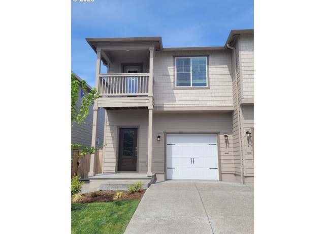 Property at 850 NE 14th St, Battle Ground, WA 98604, 3 beds, 2 baths