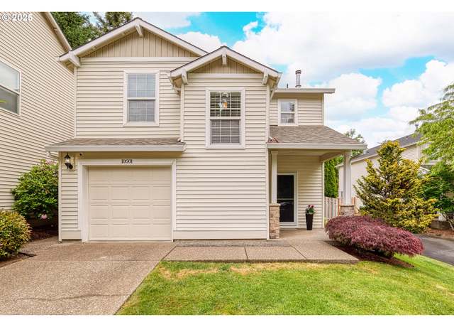 Property at 10501 SW Coleman Loop, Wilsonville, OR 97070, 3 beds, 2.5 baths