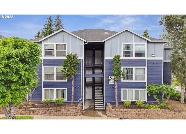 Property at 697 NE 162nd Ave #308, Portland, OR 97230, 3 beds, 2 baths