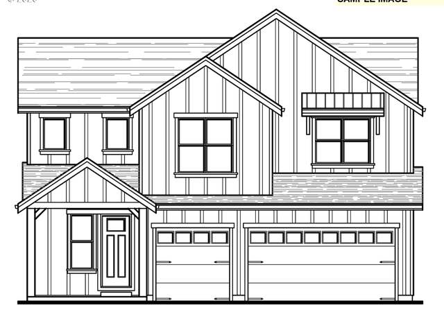 Property at 15542 SW Everglade Ave, Tigard, OR 97224, 5 beds, 4.5 baths