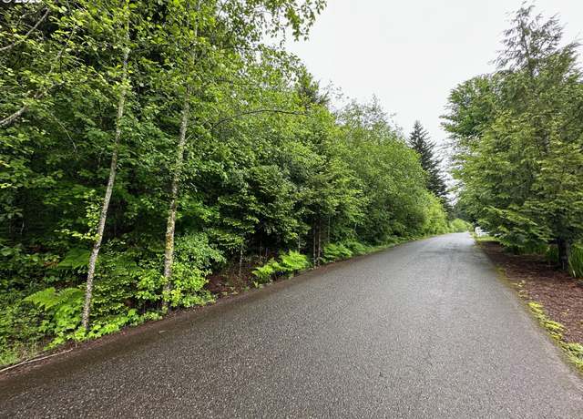 Property at NE Lessard Rd, Camas, WA 98607