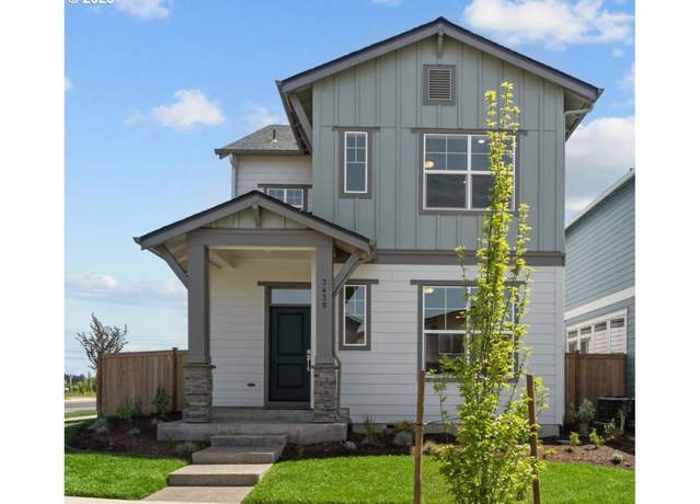 Property at 3430 SE 83rd Ave, Hillsboro, OR 97123, 3 beds, 3 baths