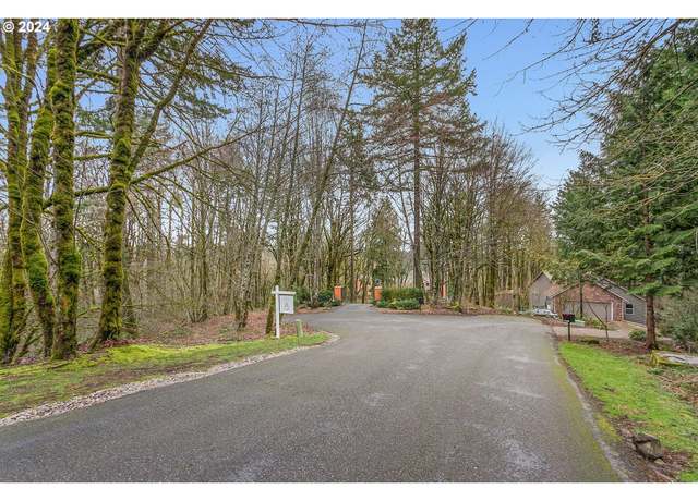 Property at 0 NW Summitview Dr, Portland, OR 97229