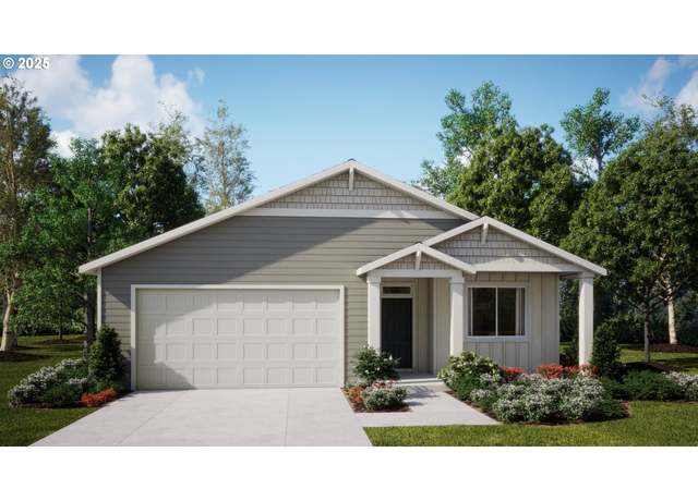Property at 784 Misty Ln, Forest Grove, OR 97116, 3 beds, 2 baths