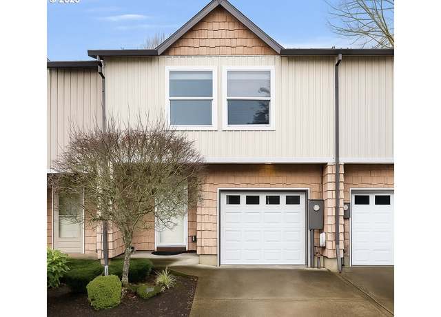 Property at 764 NE 9th St, Gresham, OR 97030, 3 beds, 2.5 baths