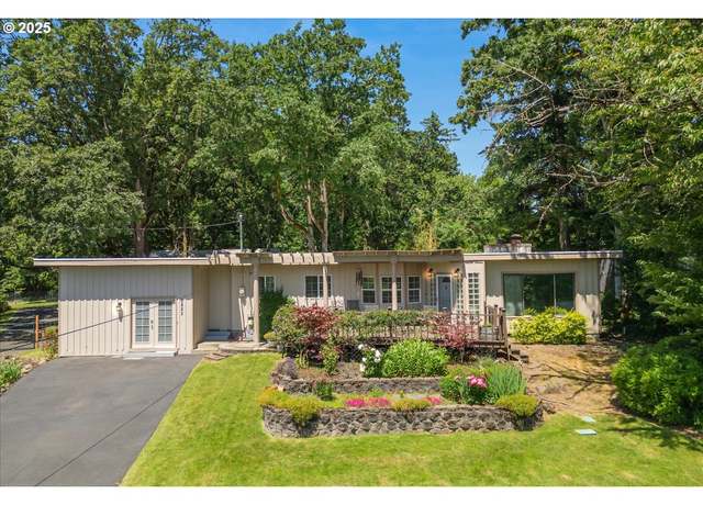 Property at 5823 Glen Echo Ave, Gladstone, OR 97027, 3 beds, 1.5 baths