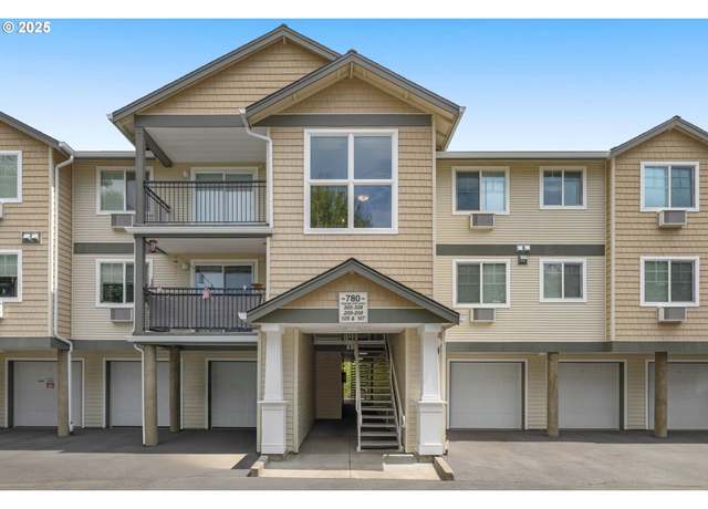 Property at 780 NW 185th Ave, Beaverton, OR 97006, 3 beds, 2 baths
