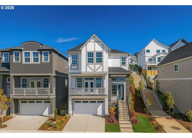 Property at 17995 SW Monashee, Beaverton, OR 97007, 4 beds, 2.5 baths