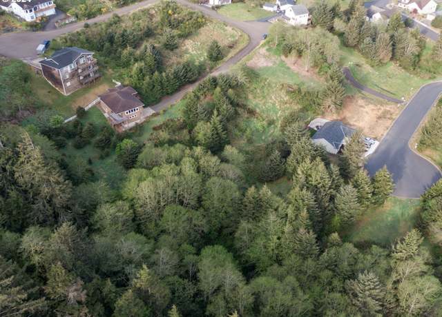 Property at Valley View Dr, Pacific City, OR 97135