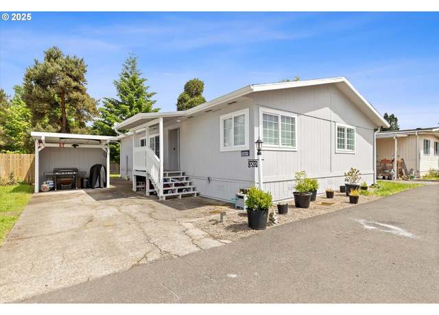 Property at 32921 SW Plum Tree Ct, Cornelius, OR 97113, 3 beds, 2 baths