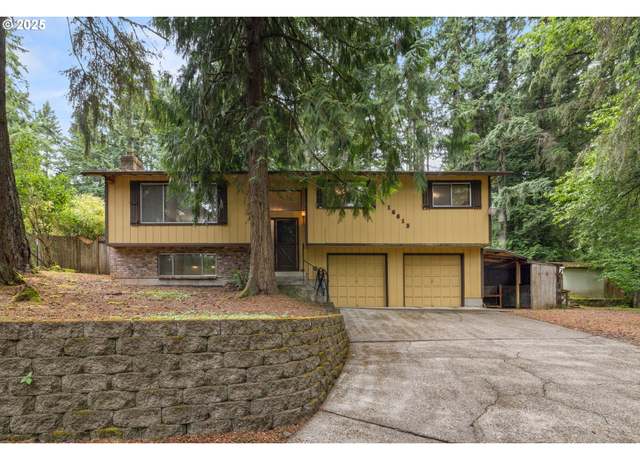 Property at 16615 S Annette Dr, Oregon City, OR 97045, 3 beds, 2 baths