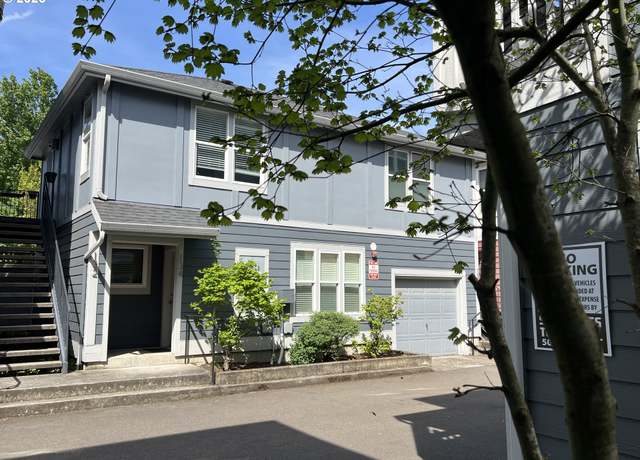Property at 132 SE 119th Ave, Portland, OR 97216, 1 bath