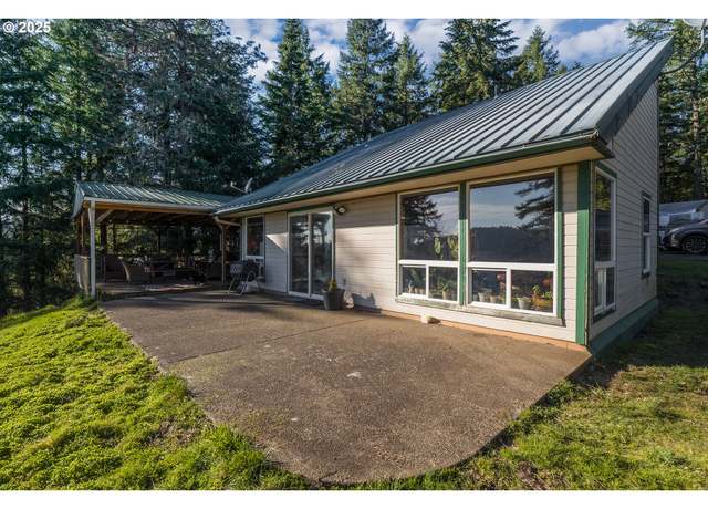 Property at 28460 Sutherlin Ln, Eugene, OR 97405, 1 bed, 1 bath