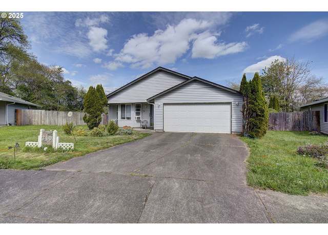 Property at 210 SE 11th Cir, Battle Ground, WA 98604, 3 beds, 2 baths