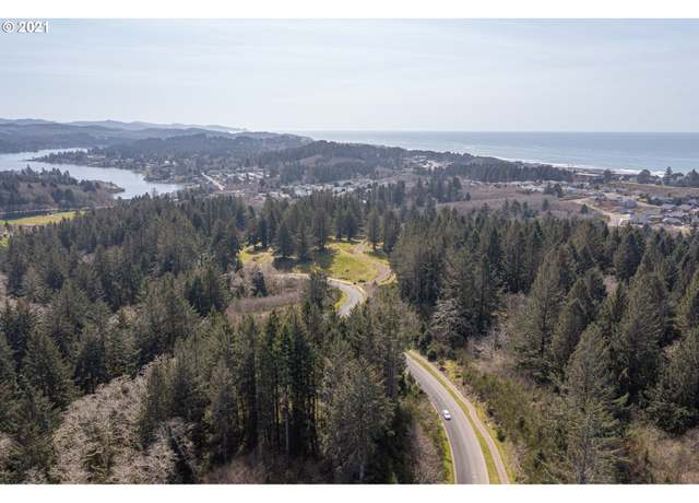Property at Lots NE Devils Lake Blvd, Lincoln City, OR 97367