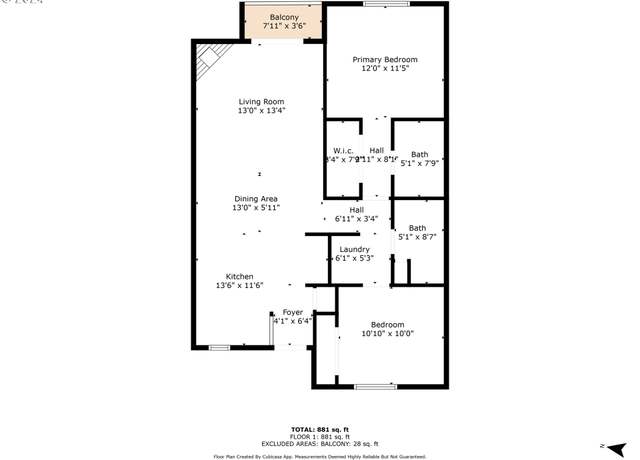 98682, WA Recently Sold Homes | Redfin