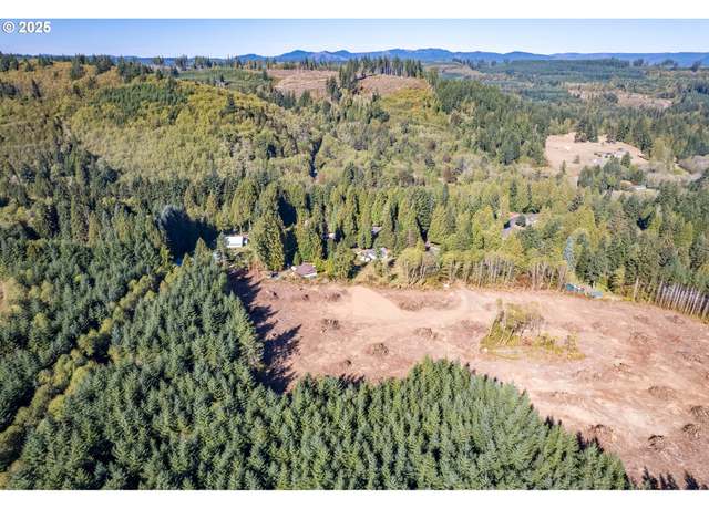 Property at Hunter Lot F, Longview, WA 98632