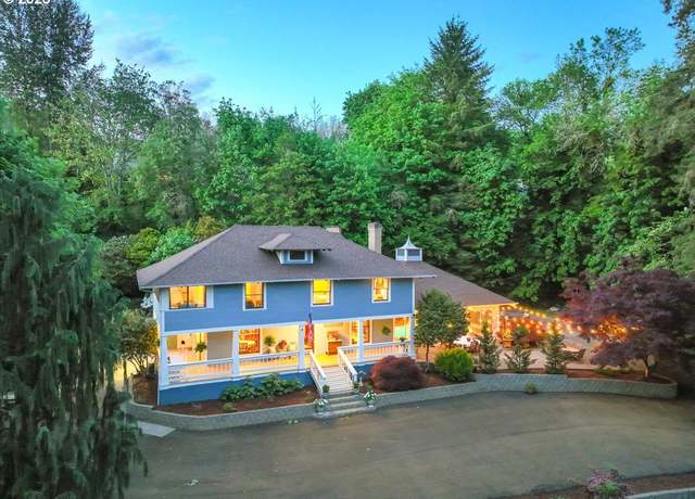 Property at 863 N Shepherd Rd, Washougal, WA 98671, 4 beds, 3 baths