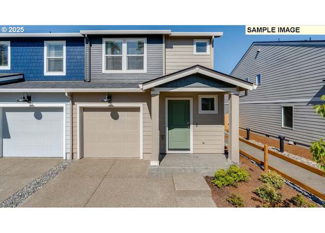 Property at 11903 NE 104th St, Vancouver, WA 98662, 3 beds, 2.5 baths