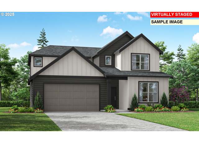 Property at 41505 Metolius Ave #30, Sandy, OR 97055, 4 beds, 3 baths