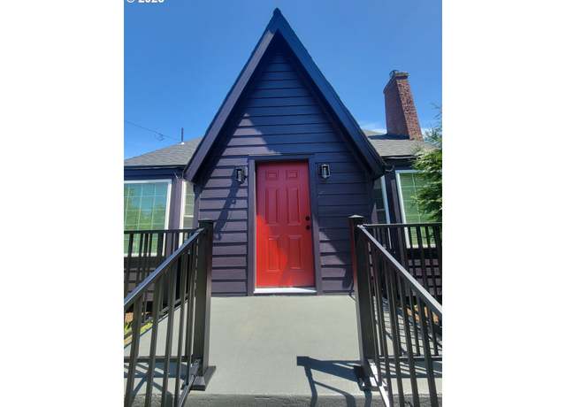 Property at 2280 Evergreen Ave NE, Salem, OR 97301, 2 beds, 2 baths