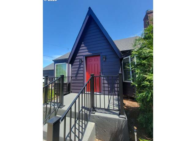 Property at 2280 Evergreen Ave NE, Salem, OR 97301, 2 beds, 2 baths