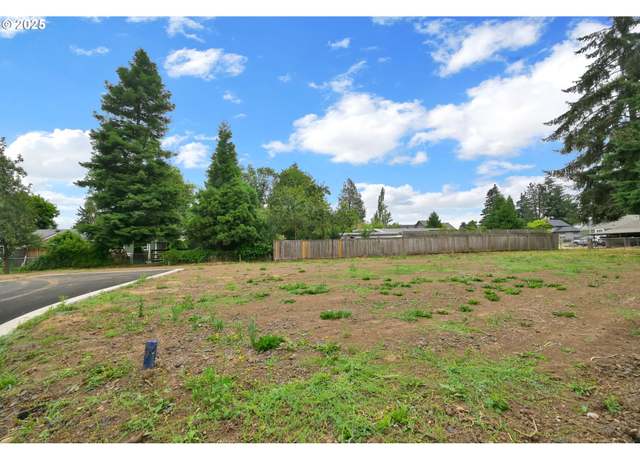 Property at Sprig Ln, Eugene, OR 97401, 2.5 baths