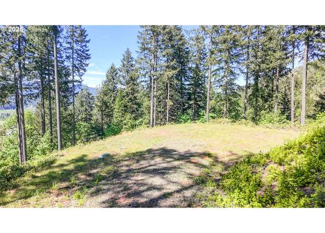 Property at Alder Branch Rd, Springfield, OR 97478