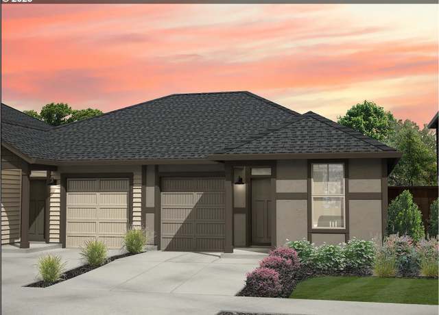 Property at 1731 NW 18th St, Battle Ground, WA 98604, 2 beds, 2 baths